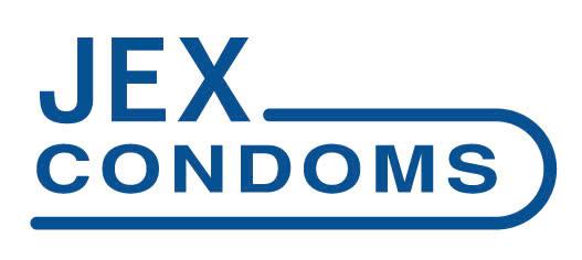 JEX CONDOM VIỆT NAM